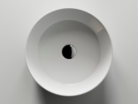 Накладная раковина Ceramicanova Element CN5001