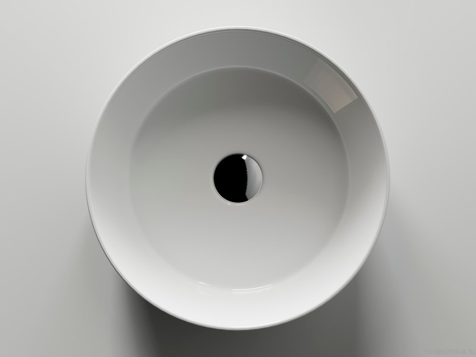 Накладная раковина Ceramicanova Element CN5001
