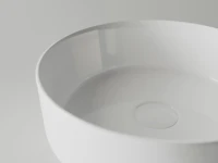 Накладная раковина Ceramicanova Element CN5001