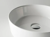 Накладная раковина Ceramicanova Element CN5001