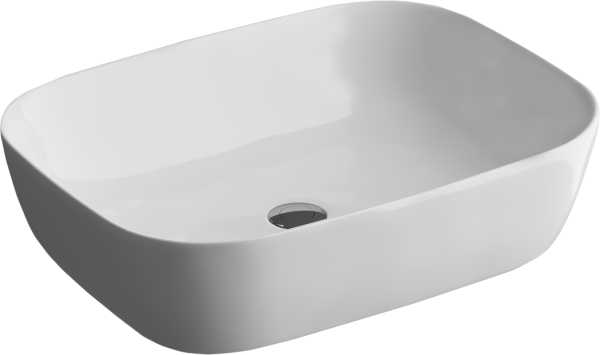 Накладная раковина Grossman GR-3020 50