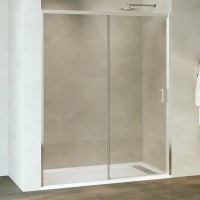 Душевая дверь в нишу RGW Passage PA-017 180 см, профиль хром