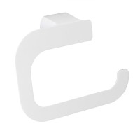 Набор Держатель Wasserkraft Kammel K-8396WHITE + Ершик K-8327WHITE Набор Держатель Wasserkraft Kammel K-8396WHITE + Ершик K-8327WHITE