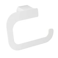 Набор Держатель Wasserkraft Kammel K-8396WHITE + Ершик K-8327WHITE Набор Держатель Wasserkraft Kammel K-8396WHITE + Ершик K-8327WHITE
