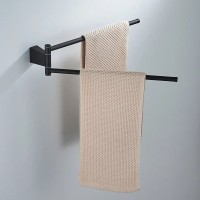 Полотенцедержатель Shevanik SG5707H Полотенцедержатель Shevanik SG5707H