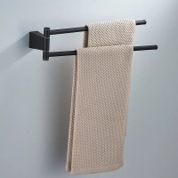 Полотенцедержатель Shevanik SG5707H Полотенцедержатель Shevanik SG5707H