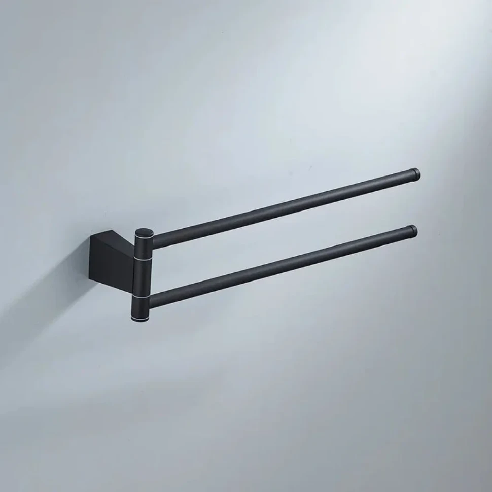 Полотенцедержатель Shevanik SG5707H