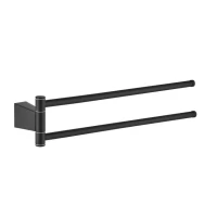 Полотенцедержатель Shevanik SG5707H Полотенцедержатель Shevanik SG5707H