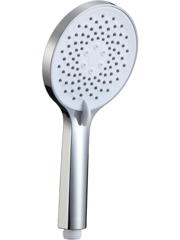 Душевая лейка D-lin D61042 хром
