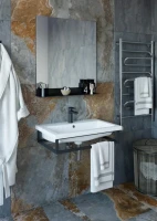 Консоль Sanflor Тайлер 70 Консоль Sanflor Тайлер 70