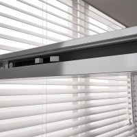 Душевой уголок Veconi Premium Trento PTC-SP-40CH 130x80, профиль хром, стекло прозрачное