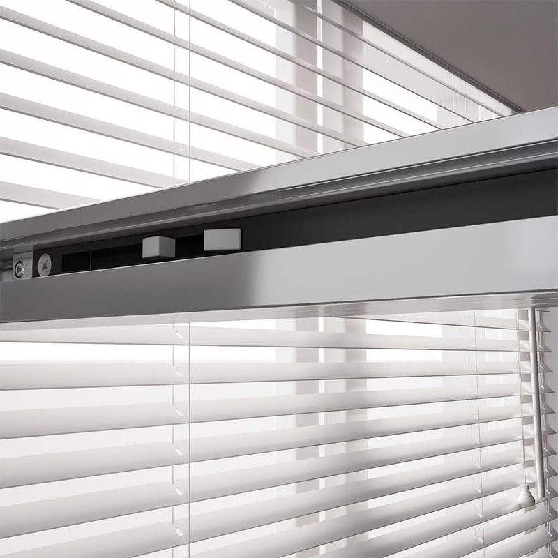 Душевой уголок Veconi Premium Trento PTC-SP-40CH 130x80, профиль хром, стекло прозрачное