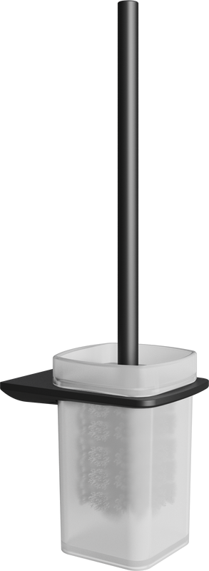 Ершик для унитаза AM.PM Inspire V2.0 A50A33422