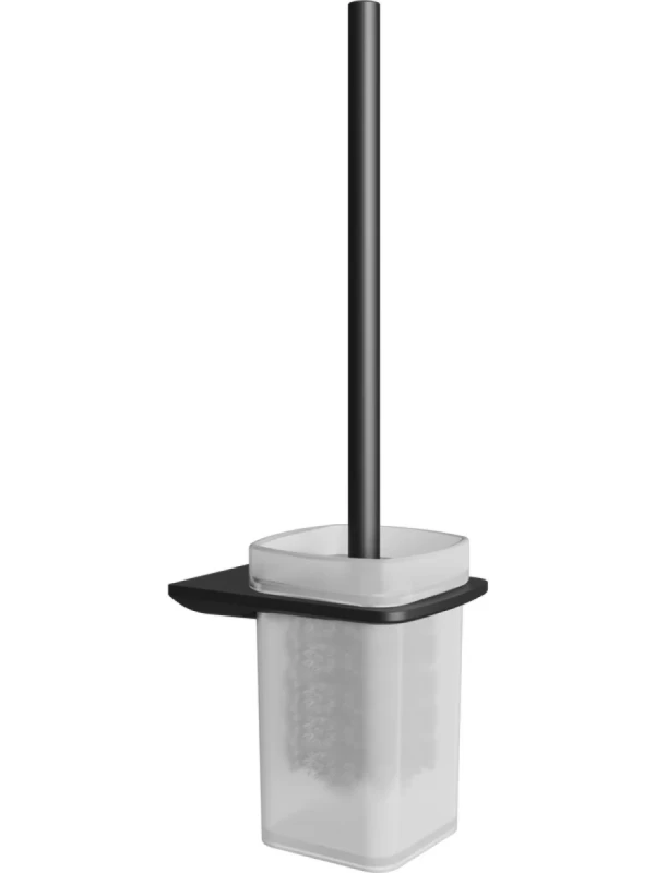 Ершик для унитаза AM.PM Inspire V2.0 A50A33422