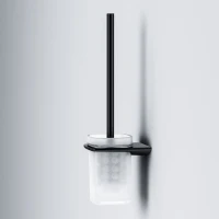 Ершик для унитаза AM.PM Inspire V2.0 A50A33422 Ершик для унитаза AM.PM Inspire V2.0 A50A33422