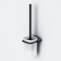 Ершик для унитаза AM.PM Inspire V2.0 A50A33422 Ершик для унитаза AM.PM Inspire V2.0 A50A33422