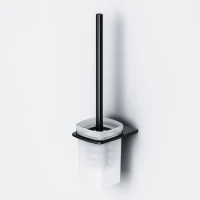 Ершик для унитаза AM.PM Inspire V2.0 A50A33422 Ершик для унитаза AM.PM Inspire V2.0 A50A33422