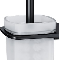 Ершик для унитаза AM.PM Inspire V2.0 A50A33422 Ершик для унитаза AM.PM Inspire V2.0 A50A33422