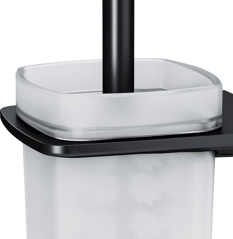 Ершик для унитаза AM.PM Inspire V2.0 A50A33422