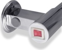 Полотенцесушитель электрический Energy U -G2K