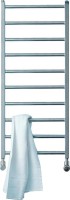 Полотенцесушитель водяной Zehnder Stalox STXI-100-045 нержавеющая сталь