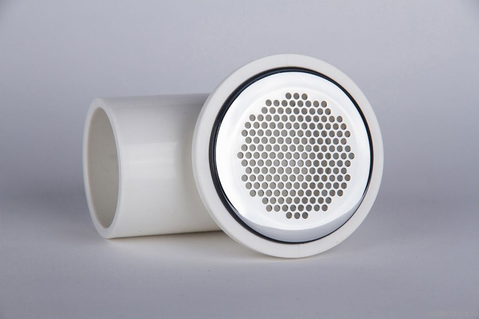 Акриловая ванна Excellent Sfera Sfera WAEX.SFL17.NANO 170x100 см, угловая, левая, встраиваемая, с гидромассажем, белая, асимметричная, со сливом-переливом