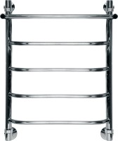 Полотенцесушитель водяной Ника Trapezium ЛТ ВП 60/50 с полкой