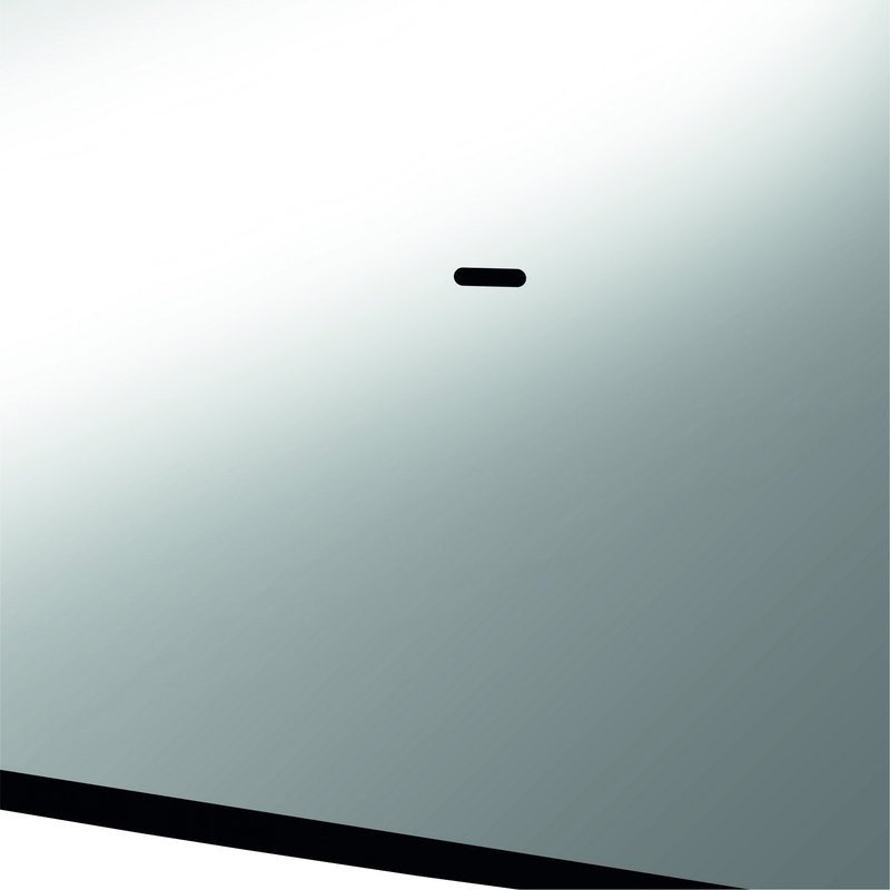 Зеркало BOND Loft M35ZE-12080 120х80 с подсветкой
