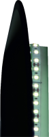 Зеркало BOND Loft M35ZE-12080 120х80 с подсветкой