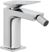 Смеситель для биде Kludi Decus 542170575 хром Смеситель для биде Kludi Decus 542170575 хром