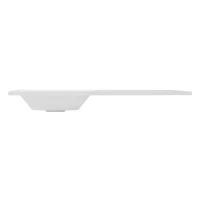 Тумба с раковиной BelBagno Kraft LVD 60-L rovere nebrasca nature Тумба с раковиной BelBagno Kraft LVD 60-L rovere nebrasca nature