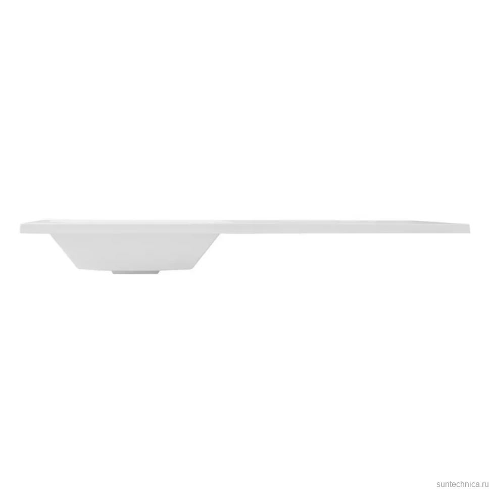 Тумба с раковиной BelBagno Kraft LVD 60-L rovere nebrasca nature