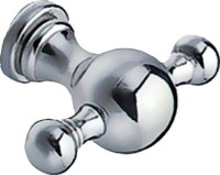 Крючок Bagno & Associati Regency RE24451