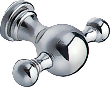 Крючок Bagno & Associati Regency RE24451