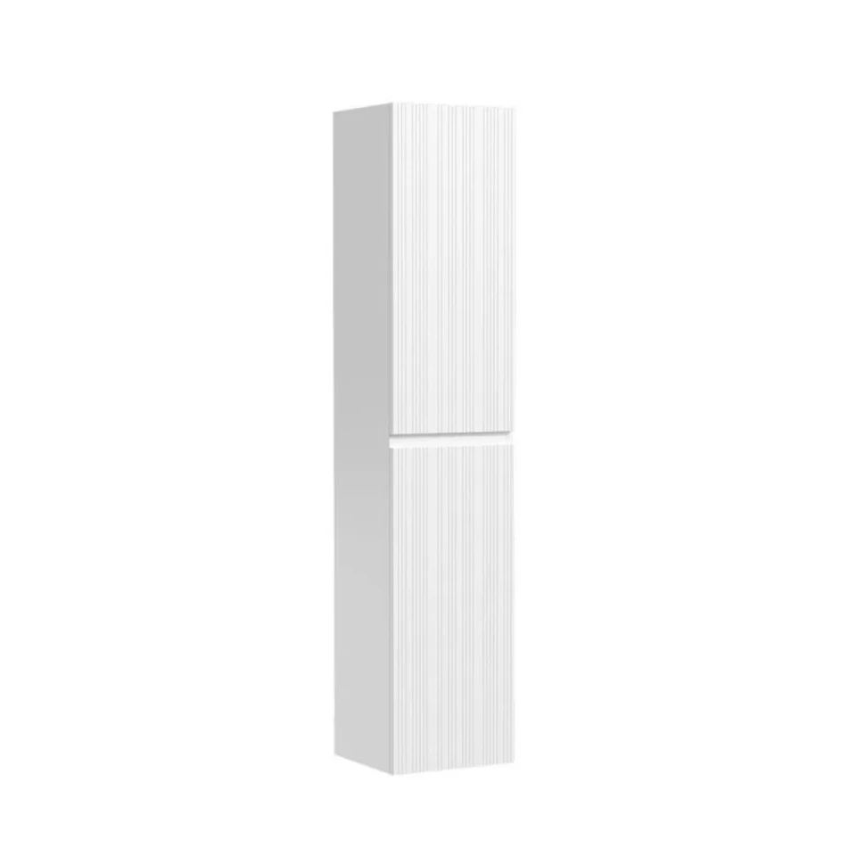 Шкаф-пенал для ванной Sancos PCD35W