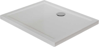 Поддон для душа Vincea VST-5AR-8012 120х80