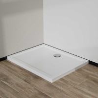 Поддон для душа Vincea VST-5AR-8012 120х80