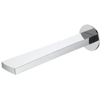 Излив Raglo R473.61 хром