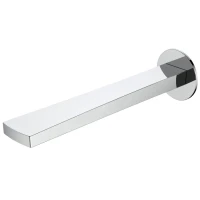 Излив Raglo R473.61 хром