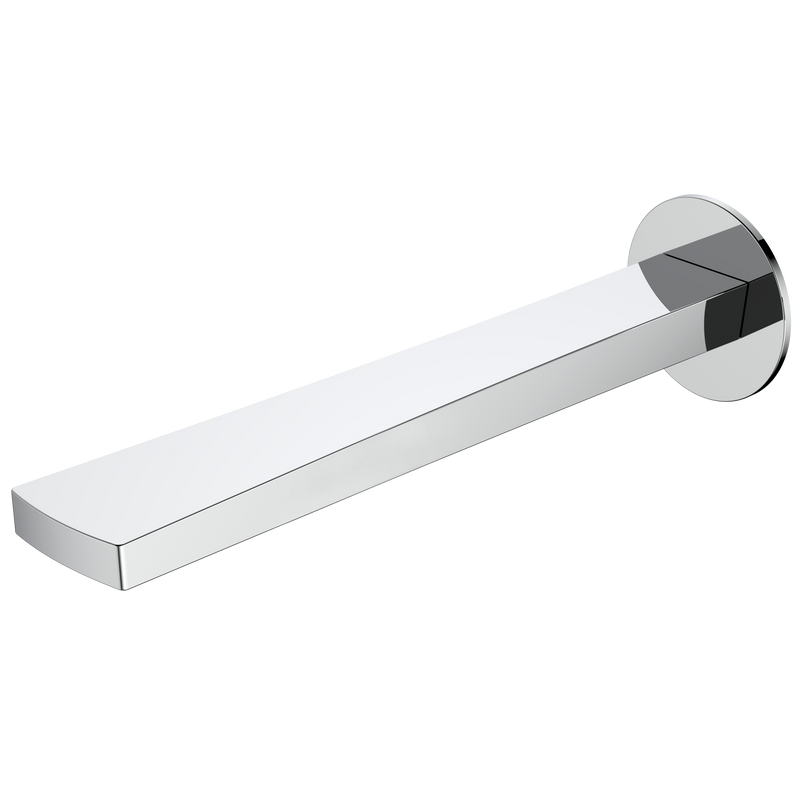 Излив Raglo R473.61 хром