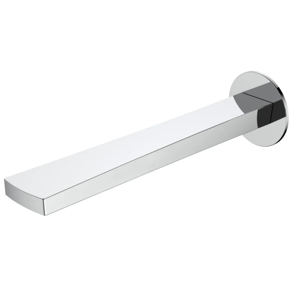 Излив Raglo R473.61 хром
