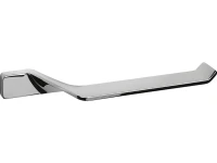 Держатель туалетной бумаги Colombo Design Alize В2508D Держатель туалетной бумаги Colombo Design Alize В2508D