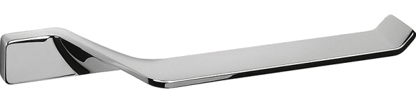 Держатель туалетной бумаги Colombo Design Alize В2508D