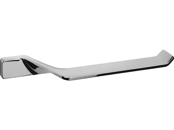Держатель туалетной бумаги Colombo Design Alize В2508D