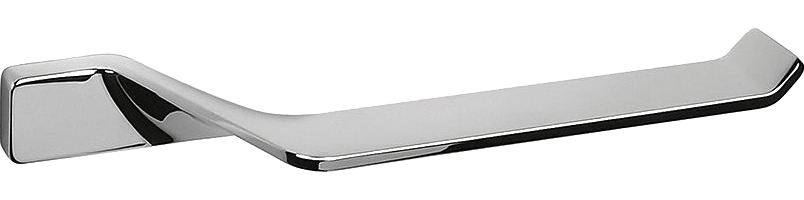 Держатель туалетной бумаги Colombo Design Alize В2508D