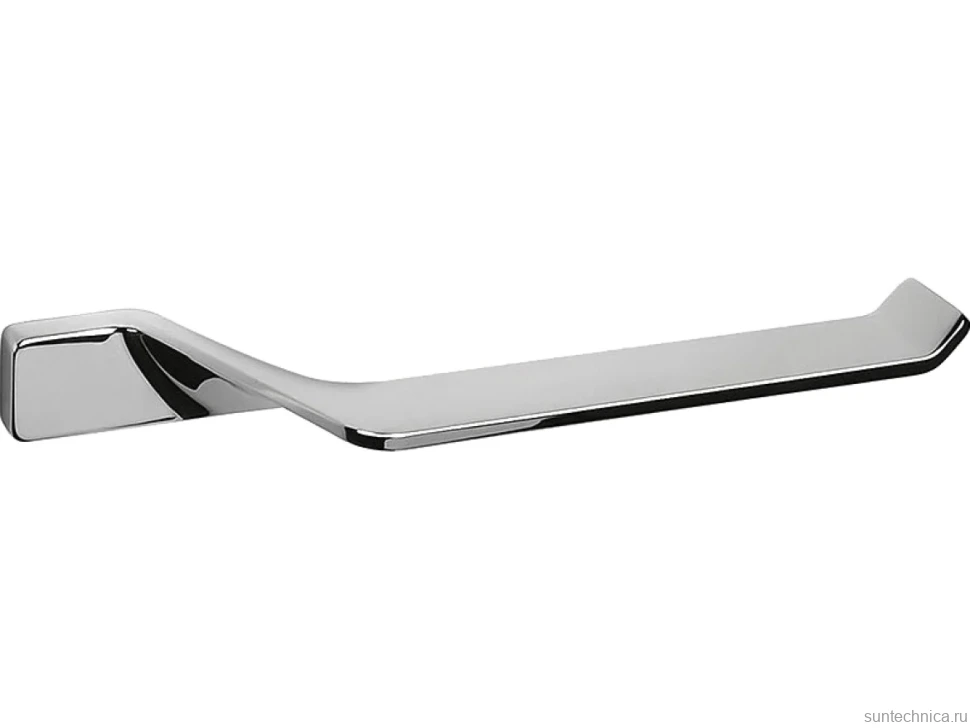 Держатель туалетной бумаги Colombo Design Alize В2508D