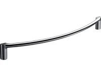 Полотенцедержатель Colombo Design Luna В0131.000 Полотенцедержатель Colombo Design Luna В0131.000
