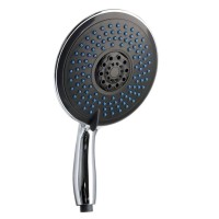 Душевая лейка Olive'S D174 хром Душевая лейка Olive'S D174 хром