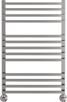 Полотенцесушитель водяной Terminus Берн П13 500х800