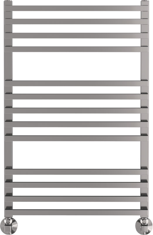 Полотенцесушитель водяной Terminus Берн П13 500х800
